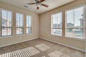 Merritt-McGowan-Manor 087